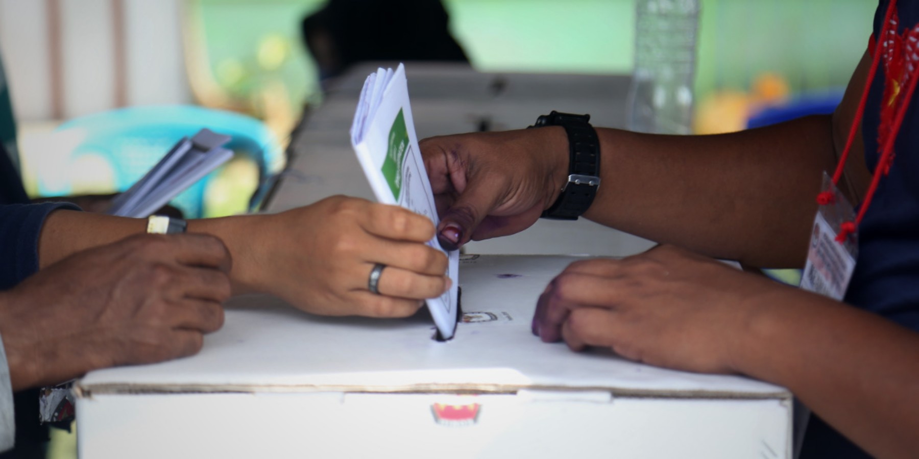 bukan-bertambah-jumlah-dpt-mimika-malah-turun